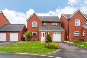 Photo 1- click for photo gallery